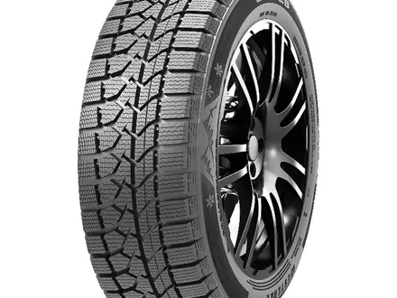 Шины TRAZANO 225/55R19 SW628 за 40 000 тг. в Алматы