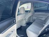 Subaru Legacy 2012 года за 4 200 000 тг. в Актау – фото 5