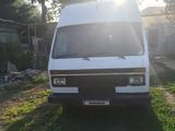 Volkswagen LT 1996 годаүшін2 800 000 тг. в Алматы – фото 2