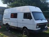 Volkswagen LT 1996 годаүшін2 800 000 тг. в Алматы