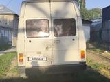 Volkswagen LT 1996 годаүшін2 800 000 тг. в Алматы – фото 3