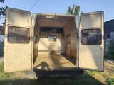 Volkswagen LT 1996 годаүшін2 800 000 тг. в Алматы – фото 4