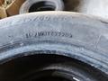 215/60R16 Bridgestone NEXTRYүшін75 000 тг. в Алматы – фото 8