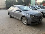 Hyundai Accent 2019 годаүшін5 990 000 тг. в Жезказган – фото 3