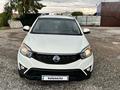 SsangYong Actyon 2014 годаfor5 450 000 тг. в Костанай – фото 11