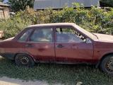 ВАЗ (Lada) 21099 1996 годаүшін140 000 тг. в Туздыбастау – фото 2