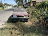 ВАЗ (Lada) 21099 1996 годаүшін140 000 тг. в Туздыбастау