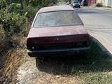 ВАЗ (Lada) 21099 1996 годаүшін140 000 тг. в Туздыбастау – фото 3