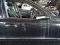 Дверь передняя Mercedes E-Class (W211) за 50 000 тг. в Усть-Каменогорск