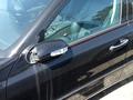 Дверь передняя Mercedes E-Class (W211) за 50 000 тг. в Усть-Каменогорск – фото 2