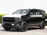 Chevrolet Tahoe 2023 года за 44 000 000 тг. в Алматы