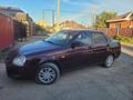 ВАЗ (Lada) Priora 2170 2012 годаүшін1 985 000 тг. в Уральск – фото 9