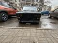 ВАЗ (Lada) 2106 1981 года за 400 000 тг. в Астана – фото 7