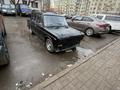ВАЗ (Lada) 2106 1981 года за 400 000 тг. в Астана – фото 6