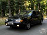 ВАЗ (Lada) 2114 2011 годаүшін2 200 000 тг. в Тараз – фото 4