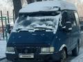 ГАЗ ГАЗель 1999 года за 2 000 000 тг. в Алматы – фото 3