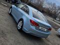 Chevrolet Cruze 2013 года за 4 300 000 тг. в Караганда – фото 2