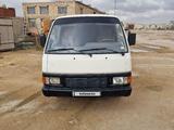 Nissan Urvan 1995 годаүшін2 000 000 тг. в Актау