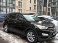 Hyundai Santa Fe 2013 годаfor8 500 000 тг. в Алматы – фото 8