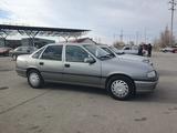 Opel Vectra 1993 года за 1 100 000 тг. в Туркестан – фото 3