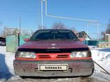 Nissan Primera 1995 годаүшін800 000 тг. в Талдыкорган