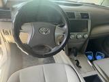 Toyota Camry 2007 года за 5 700 000 тг. в Кордай – фото 4