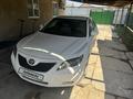 Toyota Camry 2007 года за 5 700 000 тг. в Кордай