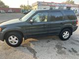 Ford Escape 2002 годаfor4 300 000 тг. в Алматы – фото 3