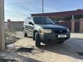 Ford Escape 2002 года за 4 150 000 тг. в Алматы