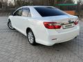 Toyota Camry 2014 годаfor10 200 000 тг. в Уральск