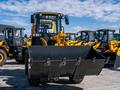 LiuGong  CLG835N (2 кубовый) 2026 годаүшін14 300 000 тг. в Уральск – фото 2