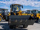 LiuGong  CLG835N (2 кубовый) 2026 года за 14 300 000 тг. в Уральск – фото 2