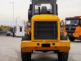 LiuGong  CLG835N (2 кубовый) 2026 года за 14 300 000 тг. в Уральск – фото 5