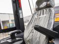 LiuGong  CLG835N (2 кубовый) 2026 годаүшін14 300 000 тг. в Уральск – фото 8