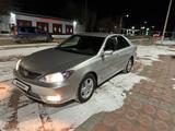 Toyota Camry 2005 годаfor5 150 000 тг. в Кызылорда