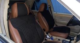 Mercedes-Benz E 230 1991 года за 1 190 000 тг. в Астана – фото 4
