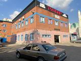 Mercedes-Benz E 230 1991 года за 1 190 000 тг. в Астана – фото 3