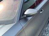 Skoda Octavia 2025 года за 18 000 000 тг. в Костанай – фото 5