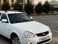 ВАЗ (Lada) Priora 2171 2014 года за 3 400 000 тг. в Шымкент