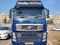 Volvo  FH 2013 года за 27 000 000 тг. в Алматы – фото 2