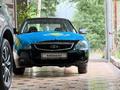 ВАЗ (Lada) Priora 2170 2014 года за 2 650 000 тг. в Шымкент