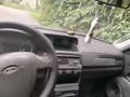 ВАЗ (Lada) Priora 2170 2014 года за 2 650 000 тг. в Шымкент – фото 10
