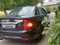 ВАЗ (Lada) Priora 2170 2014 года за 2 650 000 тг. в Шымкент – фото 6