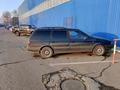 Volkswagen Passat 1993 годаүшін1 700 000 тг. в Семей – фото 3