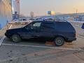 Volkswagen Passat 1993 годаүшін1 700 000 тг. в Семей – фото 5