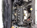 Двигатель мотор Коробка автомат акпп на Nissan за 499 000 тг. в Алматы – фото 3