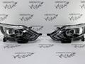 Фара на Nissan Qashqai за 30 000 тг. в Алматы
