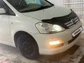 Toyota Ipsum 2006 годаүшін6 000 000 тг. в Атырау – фото 4