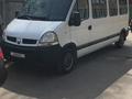 Renault Master 2005 годаүшін5 000 000 тг. в Алматы