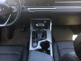 Geely Emgrand 2025 года за 8 100 000 тг. в Павлодар – фото 4